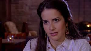 Me & You, Us, Forever (2008)