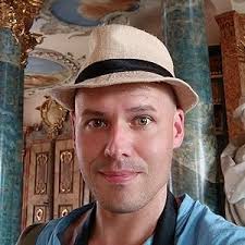 Amazon.de: Natasa Lukic: Bücher, Biographie, neuestes Aktualisierung