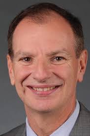 The Local Paper. North-West Edition. Wed., Sep. 18, 2024 by Ash Long