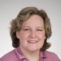 10 "Madelyn Stark" profiles