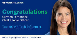 Jennifer Bilger's Instagram, Twitter & Facebook