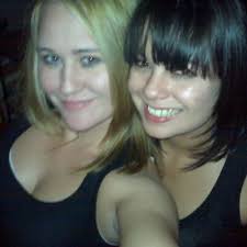 aimee stevens (@aimeestevens)