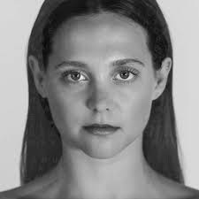 Shouting out our incredible CC Alumna, Sarah Pippin! 🌟 Beauty, grace, and  boundless talent