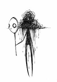 Pin On Stickmen S Series By Riftress