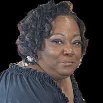 Ms. Patricia Ann Stanley Obituary (2023)