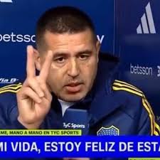 Flor Thomas (@Florrthomas)