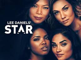 Movie Featuring Season 3 Cast Members