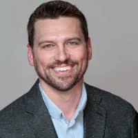 Jacob Settle's Instagram, Twitter & Facebook