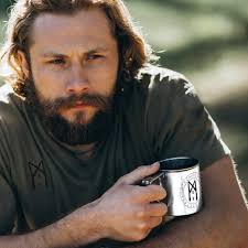 Hi all! Thanks for having me! I am a big fan of fantasy books, renfairs and  all things fantasy. I got hooked