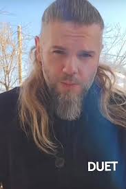 You Say I Am Strong When I Say I Am Weak Jonathan Tilkin