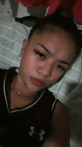 Jessica Mae Montes (@jessicamaesagolili8)'s videos with Love