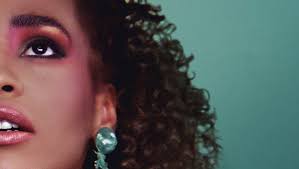 All the music. All the stories. All the answers.”