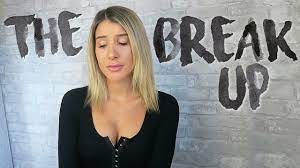 Life After The Breakup - YouTube