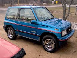 Image result for Black 1990 Tracer