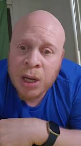 when I say I'm scared I mean scared scared! #madraggedytour  #nathanhurdcomedy #comedy