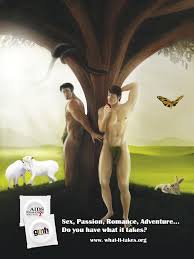 In This Issue We Dreamed of Another Way of Being