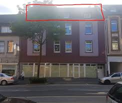 Vivawest wohnen gmbh lessingstraße 65 45657 recklinghausen tel. 5 Zimmer Wohnung Zu Vermieten Bochumer Strasse 80 45661 Recklinghausen Kreis Recklinghausen Mapio Net