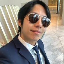 Liam James Pratt (@liampratt) • Instagram photos and videos