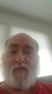 scottycockrell (@scottycockrell)’s videos with First Class