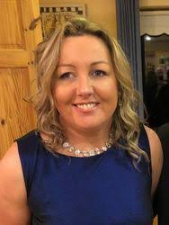 Death notices and funeral arrangements in Carlow