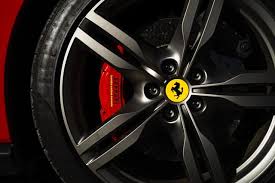 Nitrogen remains inside the tires for longer time than normal air. Can You Mix Air And Nitrogen Yes But Only If You Do This