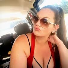 Jennifer Madden (@jmadden0926) • Threads, Say more