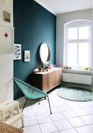 Neues Wagen Wunderschone Wandfarben Ideen Aus Der Community Home Interior Storage Spaces
