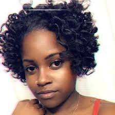 Hazel Bullock (belldonshay)