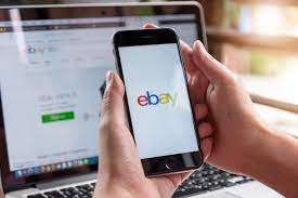 This does not mean that ebay has said yes right away. Ebay Ready To Accept Bitcoin And Cryptocurrencies The Cryptonomist