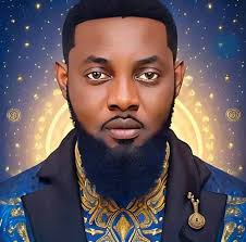 IN MAY NATION THÉÎR QÛEEN ÇRIÉD ÎN DÛHÀ AÑD THÉIR PRESIDENT ÇRYIÉD ÎN  CINEMA'S HOUSE. AY ÇRIÉS ÀFTÉR THÉ SHÓWCÀSÉ ÓF WÀÎTER THE CINEMA MOVIE.  Continue reading. Follow My Culture My Pridetv