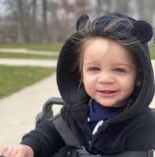 University of Wisconsin-Whitewater