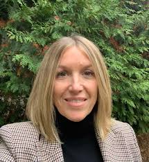 Therapists and Psychiatrists in Bethesda (Maryland)