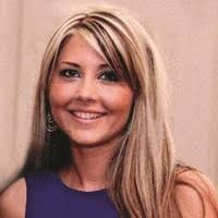 Marija Vidakovic Email & Phone Number