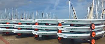 Jun 15, 2021 · florida laser 204421 (2013) with radial and 4.7 rigs and sails city: Kieler Woche 4 7 And Radial Open Ilca Laser And Rib Charters Sailcoach