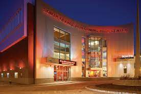 South Orange