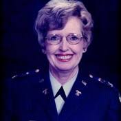 Malloy Family Obituaries