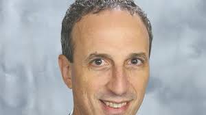 Ellie Mae bought Mortgage Returns after previous vendor failed, CEO Jonathan  Corr says