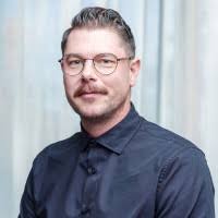 400+ "Robin K." profiles