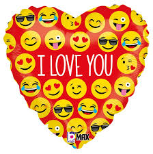 Hasil gambar untuk emoji