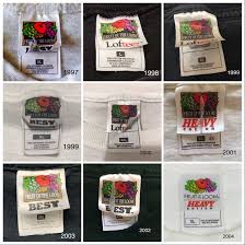 Check spelling or type a new query. Buy Fruit Of The Loom Hd Cotton Tag Cheap Online