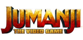 In this case, jumanji adapted to modern times by transforming the inner game board and took on a new video game cartridge appearance in 1996, so that alex vreeke's could plug it into his video game console. Jumanji The Video Game Outright Games
