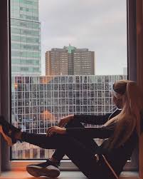 In the evening, guests are welcome to wind down in the comfortable lounge bar. Park Inn By Radisson Amsterdam City West Hotel Room View By Amare Pblo Park Inn By Radisson