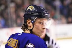 1997 NHL Entry Draft