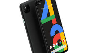 Google pixel xl comes with 4gb, 32gb in quite black, very silver, really blue color having snapdragon. Google Pixel 5 Xl Price In Nepal Google Pixel 5 Design Finds A Thorough Fresh Digital Camera News Himalaya Google Pixel 4a Smartphone Is Available In Different Stylish Colors Datuktabanogilir