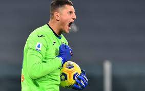 Check out his latest detailed stats including goals, assists, strengths & weaknesses and match ratings. Roma Line Up Gollini Bid Forza Italian Football