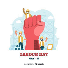 Successful couples do a number of things to keep the spark alive. Happy Labour Day Happy Labor Day Labour Day Labor Day Crafts