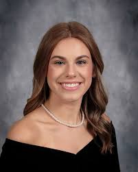 Smith County High School Class of 2024; Graduation set for May 18