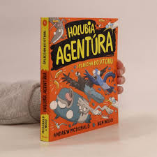 Image result for Holubia