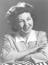 Sylvia Pauline Howse White (1911-1995)