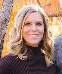 Ivy Mays's Instagram, Twitter & Facebook